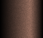 SUBARU OUTBACK CINNAMON BROWN-MET. 2018 - 2025 SAM