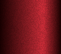 HONDA PASSPORT CLARET RED-MET. 1994 - 1998 731
