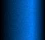 BMW X1 LE MANSBLAU-MET. 1999 - 2022 M381