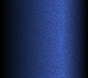 FORD-USA BRONCO I MEDIUM ROYAL BLUE-MET. 1992 - 2007 6504
