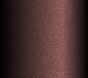 VOLVO All Models MULBERRY RED-MET. 2022 - 2022 739