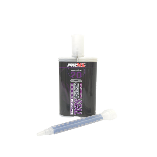 PROXL - SELF LEVELLING SEAM SEALER 50ML (GREY)
