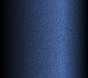 SEAT INCA AZUL WINDSOR-MET. 1996 - 2003 J8
