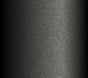 FERRARI All Models GRIGIO GHISA-MET. 2012 - 2012 458