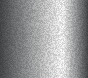 OPEL/VAUXHALL CATERA ARGENT ETOILE-MET. 1996 - 2014 82L