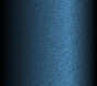 OPEL/VAUXHALL MERIVA KNIT BLUE-MET. 2013 - 2019 22W