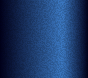 FORD EUROPE PUMA AMPARO BLUE-MET. 1996 - 2005 EUROPE