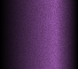 FORD EUROPE FIESTA THISTLE PURPLE-MET. 1998 - 2003 EUROPE