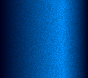 RENAULT All Models BLEU ALPINE-MET. 2015 - 2025 RQR