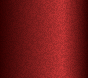 RENAULT R25 ROUGE FLAMME-MET. 2012 - 2025 NNP