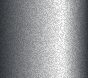 HONDA VAMOS SATIN SILVER-MET. 1998 - 2007 NH623M