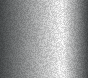 FIAT/LANCIA LINEA GRIGIO CHIARO-MET. 1994 - 2022 957