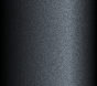 SUBARU STELLA DARK GREY-MET. 2006 - 2022 61K