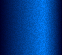 VOLKSWAGEN LUPO JAZZBLUE-MET. 1995 - 2006 9052