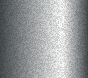 VOLKSWAGEN VOYAGE REFLEXSILBER-MET. 2000 - 2024 A7W