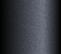 TOYOTA AYGO NIGHT TIME BLACK-MET. 1998 - 2025 49W