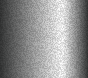 SUBARU R2 STERLING SILVER-MET. 2008 - 2014 D6S