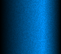FERRARI F430 F1 BLU NART-MET. 1997 - 2008 290814