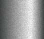 HONDA SPIKE ALABASTER SILVER-MET. 2005 - 2022 NH700M(L)