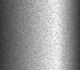 RENAULT TWINGO GRIS PLATINE-MET. 2005 - 2021 205265
