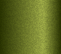 RENAULT CLIO VERT POMME-MET. 2008 - 2010 22591
