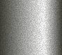 VOLVO 90 SERIES MOONDUST-MET. 1998 - 2004 443