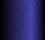 BMW 3 SERIES VELVET BLUE-MET. 1996 - 2022 576