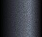 TOYOTA SIENTA NIGHT TIME BLACK-MET. 1998 - 2025 209