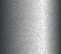 MAZDA AXELA SUNLIGHT SILVER-MET. 2000 - 2013 22V