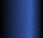 PORSCHE TAYCAN ENZIANBLAU-MET. 2019 - 2025 1A