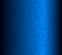 MAZDA MX-5 WINNING BLUE-MET. 2002 - 2008 27B