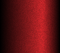 FORD EUROPE KA DEEP ROSSO RED-MET. 2003 - 2010 EUROPE