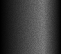 RENAULT ESPACE NOIR-MET. 1990 - 2024 Z20