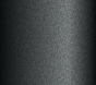 JAGUAR All Models ZADAR GRAY-MET. 2019 - 2020 2457