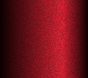 SEAT LEON ROJO VOLCAN-MET. 1994 - 2006 LS3P