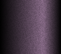 RENAULT TALISMAN NOIR AMETHYSTE-MET. 2012 - 2025 GNG