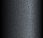 VOLKSWAGEN BORA BLACK MAGIC-MET. 1994 - 2012 Z4