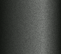 MAZDA VERISA OLIVE GREY-MET. 2003 - 2007 30R