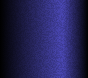 BMW Z4 VELVET BLUE-MET. 1996 - 2022 576