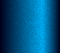 FORD EUROPE C-MAX BLUE CANDY-MET. 2012 - 2017 EUROPE