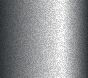 TOYOTA PRIUS SILVER-MET. 2020 - 2025 49S