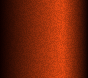 FIAT/LANCIA FREEMONT ORANGE-MET. 2011 - 2017 PLB