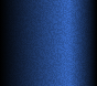 TOYOTA SIENNA DARK BLUE-MET.(EU) 2004 - 2025 8S6