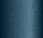 VOLVO 60 SERIES DAWN BLUE-MET. 2003 - 2006 459