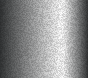 FORD-USA EDGE INGOT SILVER-MET. 2010 - 2025 4CG