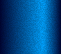 OPEL/VAUXHALL AGILA ARDENBLUE-MET. 1996 - 2019 291