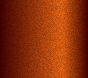 MERCEDES SL-KLASSE ORANGEFLAME-MET. 2024 - 2024 2379