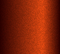 MERCEDES AMG GT COPPER ORANGE MAGNO-MET. 2021 - 2023 2-658