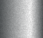 BMW Z4 GLACIERSILBER-MET. 2010 - 2023 A83