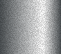 MAZDA 323 HIGHLIGHT SILVER-MET. 1997 - 2015 38C